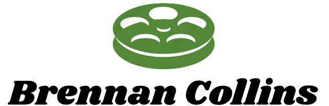Brennan Collins
